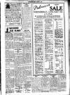 Port Talbot Guardian Friday 04 January 1935 Page 5