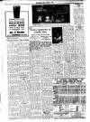 Port Talbot Guardian Friday 04 January 1935 Page 6