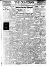 Port Talbot Guardian Friday 04 January 1935 Page 8