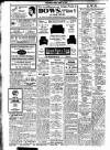 Port Talbot Guardian Friday 02 August 1935 Page 4