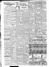 Port Talbot Guardian Friday 02 August 1935 Page 6