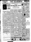 Port Talbot Guardian Friday 02 August 1935 Page 8