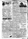 Port Talbot Guardian Friday 04 October 1935 Page 5