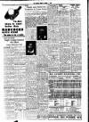 Port Talbot Guardian Friday 04 October 1935 Page 6