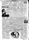 Port Talbot Guardian Friday 04 October 1935 Page 7