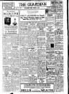 Port Talbot Guardian Friday 04 October 1935 Page 8