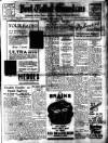 Port Talbot Guardian Wednesday 01 January 1936 Page 1