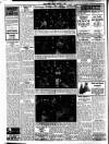 Port Talbot Guardian Wednesday 01 January 1936 Page 2