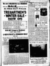 Port Talbot Guardian Wednesday 01 January 1936 Page 3