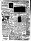 Port Talbot Guardian Wednesday 01 January 1936 Page 4