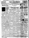 Port Talbot Guardian Wednesday 01 January 1936 Page 8
