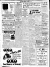 Port Talbot Guardian Wednesday 15 January 1936 Page 6