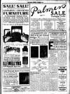 Port Talbot Guardian Wednesday 15 January 1936 Page 7