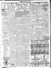 Port Talbot Guardian Wednesday 15 January 1936 Page 8