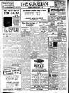 Port Talbot Guardian Wednesday 15 January 1936 Page 10