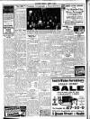 Port Talbot Guardian Wednesday 22 January 1936 Page 2