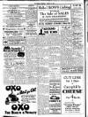 Port Talbot Guardian Wednesday 22 January 1936 Page 4