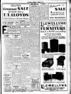 Port Talbot Guardian Wednesday 22 January 1936 Page 5