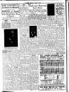Port Talbot Guardian Wednesday 22 January 1936 Page 6