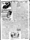 Port Talbot Guardian Wednesday 22 January 1936 Page 7