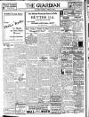 Port Talbot Guardian Wednesday 22 January 1936 Page 8