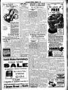 Port Talbot Guardian Wednesday 05 February 1936 Page 3