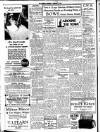 Port Talbot Guardian Wednesday 05 February 1936 Page 4