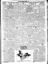 Port Talbot Guardian Wednesday 05 February 1936 Page 7