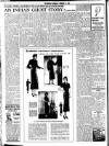 Port Talbot Guardian Wednesday 19 February 1936 Page 2