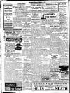 Port Talbot Guardian Wednesday 19 February 1936 Page 4
