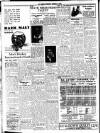 Port Talbot Guardian Wednesday 19 February 1936 Page 6