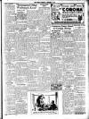 Port Talbot Guardian Wednesday 19 February 1936 Page 7