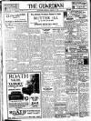 Port Talbot Guardian Wednesday 19 February 1936 Page 8