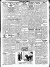 Port Talbot Guardian Wednesday 26 February 1936 Page 7