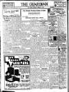 Port Talbot Guardian Wednesday 26 February 1936 Page 8