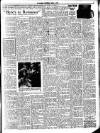 Port Talbot Guardian Wednesday 11 March 1936 Page 3