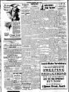 Port Talbot Guardian Wednesday 11 March 1936 Page 4
