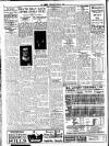 Port Talbot Guardian Wednesday 11 March 1936 Page 6