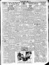 Port Talbot Guardian Wednesday 11 March 1936 Page 7