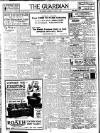 Port Talbot Guardian Wednesday 11 March 1936 Page 8