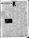 Port Talbot Guardian Wednesday 18 March 1936 Page 3