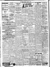 Port Talbot Guardian Wednesday 18 March 1936 Page 4