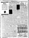 Port Talbot Guardian Wednesday 18 March 1936 Page 6