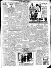 Port Talbot Guardian Wednesday 18 March 1936 Page 7