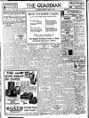 Port Talbot Guardian Wednesday 18 March 1936 Page 8