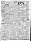 Port Talbot Guardian Wednesday 25 March 1936 Page 4