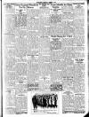Port Talbot Guardian Wednesday 25 March 1936 Page 7