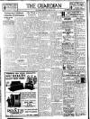 Port Talbot Guardian Wednesday 25 March 1936 Page 8