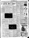 Port Talbot Guardian Wednesday 01 April 1936 Page 3