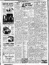 Port Talbot Guardian Wednesday 01 April 1936 Page 4